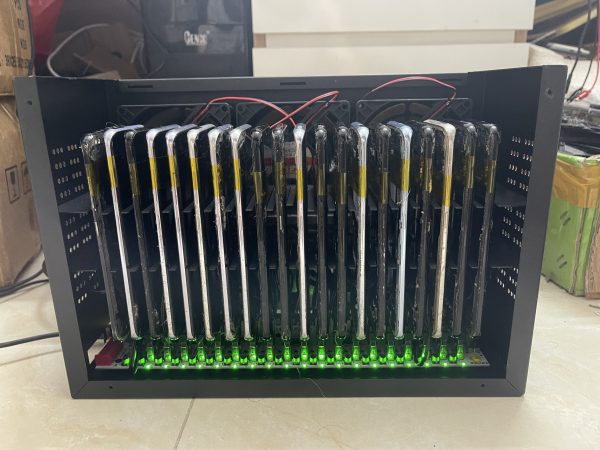 box-phone-farm-s8